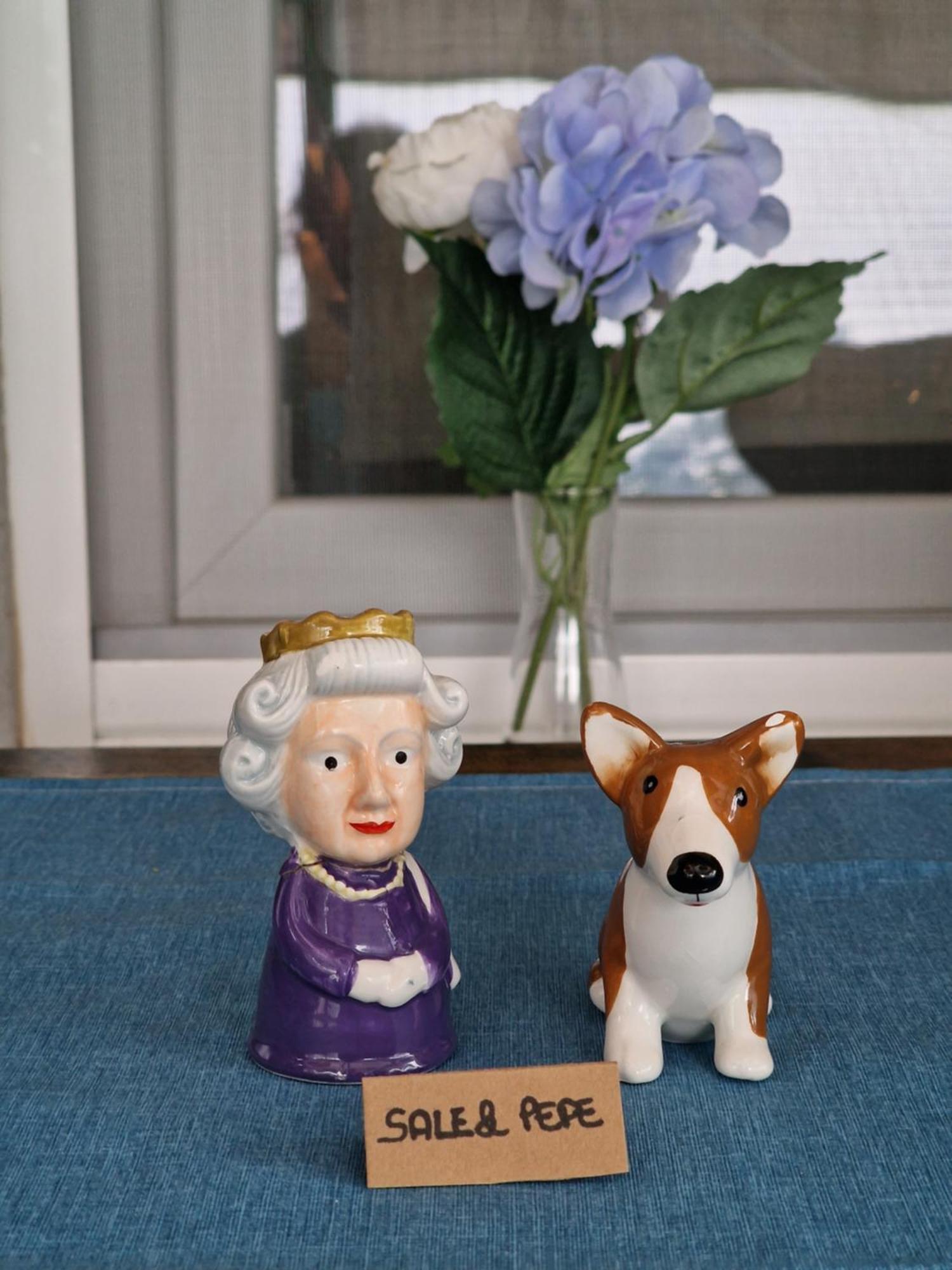 La Tana Dei Corgi Acomodação com café da manhã Moncrivello Exterior foto